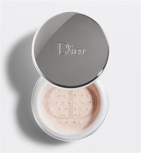 christian dior translucent powder|christian dior compact powder price.